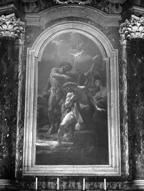 Roma